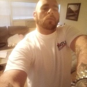 Meet your Posher, Jerry